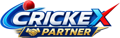 crickex partner